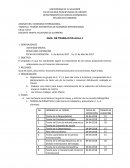 Clima de inversion Es TEMATICA: TEORÍAS ATERNATIVAS DE ECONOMÍA INTERNACIONAL