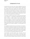 Octavio Paz y la ambigüedad: una crítica al texto y su audiencia