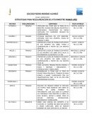 CARTULINA DEL TEMA QUE SE PIDIO EN EL BIMESTRE. PUEDEN SER DIBUJOS, RECORTES O IMPRESIONES. PRESENTADO EN MEDIA CARTULINA Y/O CUADERNO. DEJARLO EN COORDINACION.