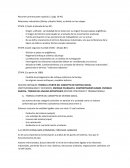 Texto Tarifeño rrll