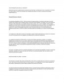 TRaducci 102 PETROGRAFÍA APLICADA AL CONCRETO