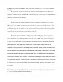 Como se da el nuevo Comentario sobre los aspectos de la tecnologia