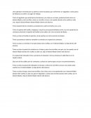 PRACTICA ESTUDIO DE MOVIMIENTOS