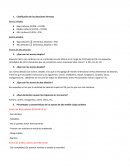 Metales y aleaciones Aceros aleados