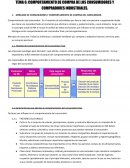 Tema 6, Introducción al marketing