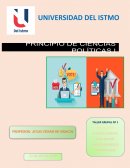 OBLIGACIONES DEL DERECHO ROMANO