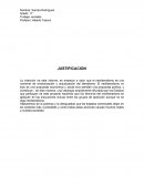 TRABAJO DE SOCIALES Neoliberalismo