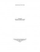 Guia MERCEDES GONZALEZ SUAREZ ANGIE NATALIA RAMIREZ SALGADO