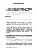 Aplicaciones ofimaticas TAREA 9