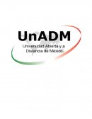 La entrevista de historia de vida :contruccion y lecturas. Mexico: Instituto Mora.