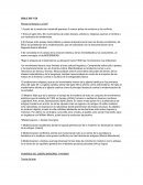 EJEMPLO DE EL Diseño grafico s XIX y XX