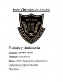 CEPAL: desigualdad y globalización