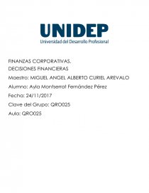 AUDITORIA AMBIENTAL DE CUMPLIMIENTO PLÁSTICOS. Página 1