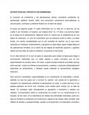 EJEMPLO DE LA PLANEACION ARGUMENTADA PROYECTO LA PERLA