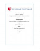 INFORME ACADEMICO SEGURIDAD