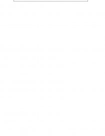 Reading For Business English. Página 7