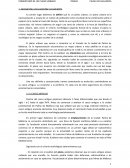 Comentario Plano Urbano PALMA DE MALLORCA