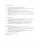 Relación sindicatos-dirección