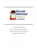 A que se le da La letra manuscrita en la actualidad