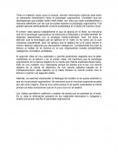 Neuropsi tablas usadas para su aplicacion