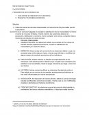 FUNDAMENTOS DE ECONOMIA 303