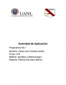 ¿Que es el cancer? Factores que desencadenan el cancer