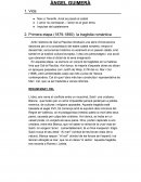 El nuev Àngel Guimerà