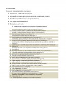 ¿Usted se siente parte importante de esta empresa? ¿Por qué?