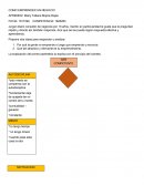 COMO EMPRENDER UN NEGOCIO Jurgen klaric