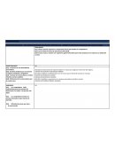 ESTRATEGIAS DAFO - DODA