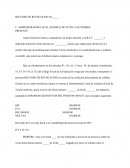 C. ADMINISTRADOR LOCAL JURIDICO DE TUXTLA GUTIERREZ