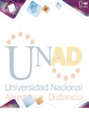 Apropiar los Conceptos de la Unidad No. 1: Fundamentos Económicos