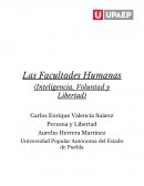 Documentos- INTRODUCCIÓN Persona y Libertad