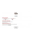 FICHA TECNICA FORMULA CUALI CUANTITATIVA