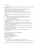 Video EL PULSO DE LA FÉ