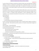 COMO SE DA EL DERECHO DE NACIONALIDAD