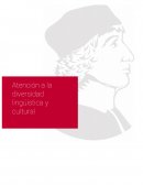 Riqueza de la Diversidad