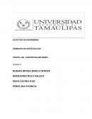 Actitud ante la muerte en estudiantes de enfermeria