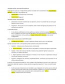 INTERPRETACIÓN E INTEGRACIÓN JURÍDICAS