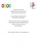 La Semilla del Diablo – Ira Levin