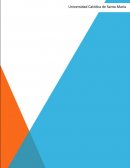 Como se da el nuevo Proyecto Alpaca