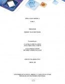 Fase 3 fisica electronica