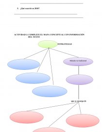 Reading For Business English. Página 5