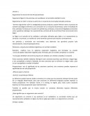 Moreso, J.J. (2016), “Lógica, argumentación e interpretación en el derecho” pp. 13-18