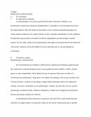 Resumen CBC Psicologia