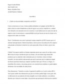 ¿Cuáles son las prioridades competitivas de IKEA?