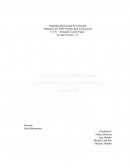 LOS SCOUTS COMO MEDIO ALTERNATIVO A LAS TENDENCIAS SOCIALES