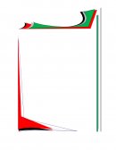 Poa Plan Operativo Anual