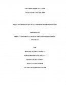 LA CIENCIA EN RELACIÓN CON LA BIBLIA