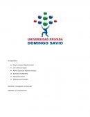 Consumo de cerveza en Bolivia